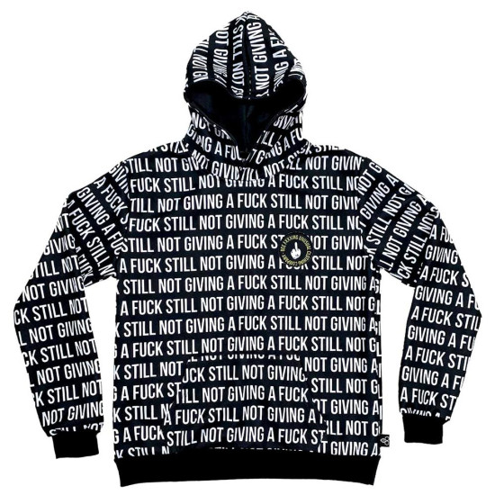 Bee Unusual Unisex Φούτερ AOP Bee Unusual Unisex Φούτερ AOP